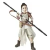 Hasbro Star Wars - Forces of Destiny Adventure Doll - Select Figure(s)