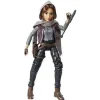 Hasbro Star Wars - Forces of Destiny Adventure Doll - Select Figure(s)