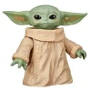 Hasbro Star Wars - The Child - 6 1/2-Inch Action Figure