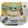 Hasbro Star Wars - The Child - 7 1/2-Inch Electronic Plush Toy