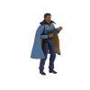 Hasbro Star Wars - The Vintage Collection - Lando Calrissian - 3 3/4-Inch Action Figure