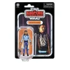 Hasbro Star Wars - The Vintage Collection - Lando Calrissian - 3 3/4-Inch Action Figure