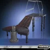 Hasbro Star Wars - The Vintage Collection - Carbon-Freezing Chamber Playset with Stormtrooper Action Figure
