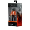 Hasbro Star Wars: A New Hope - The Black Series 6-Inch Action Figure - Select Figure(s)