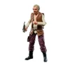 Hasbro Star Wars: A New Hope - The Black Series 6-Inch Action Figure - Select Figure(s)