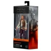 Hasbro Star Wars: A New Hope - The Black Series 6-Inch Action Figure - Select Figure(s)