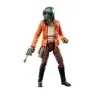 Hasbro Star Wars: A New Hope - The Black Series 6-Inch Action Figure - Select Figure(s)