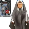 Hasbro Star Wars: Ahsoka Tano - The Retro Collection - 3 3/4-Inch Action Figure - Select Figure(s)