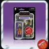 Hasbro Star Wars: Ahsoka Tano - The Retro Collection - 3 3/4-Inch Action Figure - Select Figure(s)