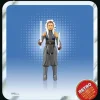 Hasbro Star Wars: Ahsoka Tano - The Retro Collection - 3 3/4-Inch Action Figure - Select Figure(s)