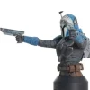 Diamond Select Star Wars Bo-Katan Kryze 1/6 Scale Mini-Bust