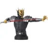 Diamond Select Star Wars Clone Wars Savage Opress 1/6 Scale Mini Bust