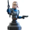 Diamond Select Star Wars Clone Wars Bo-Katan 1/7 Scale Bust