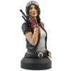 Gentle Giant Star Wars: Expanded Universe - Dr. Aphra 1/6 Scale Bust