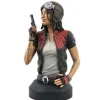 Gentle Giant Star Wars: Expanded Universe - Dr. Aphra 1/6 Scale Bust