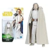 Hasbro Star Wars Force Link 3 3/4-Inch Action Figure - Select Figure(s)