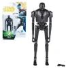 Hasbro Star Wars Force Link 3 3/4-Inch Action Figure - Select Figure(s)