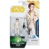 Hasbro Star Wars Force Link 3 3/4-Inch Action Figure - Select Figure(s)