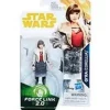 Hasbro Star Wars Force Link 3 3/4-Inch Action Figure - Select Figure(s)