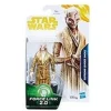 Hasbro Star Wars Force Link 3 3/4-Inch Action Figure - Select Figure(s)