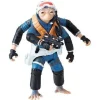 Hasbro Star Wars Force Link 3 3/4-Inch Action Figure - Select Figure(s)