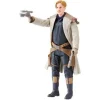 Hasbro Star Wars Force Link 3 3/4-Inch Action Figure - Select Figure(s)