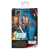 Hasbro Star Wars Galaxy of Adventures 5-Inch Action Figure - Select Figure(s)