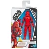 Hasbro Star Wars Galaxy of Adventures 5-Inch Action Figure - Select Figure(s)