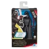 Hasbro Star Wars Galaxy of Adventures 5-Inch Action Figure - Select Figure(s)