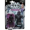 Hasbro Star Wars: Gaming Greats - The Vintage Collection - 3.75-Inch Action Figure - Select Figure(s)