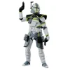 Hasbro Star Wars: Gaming Greats - The Vintage Collection - 3.75-Inch Action Figure - Select Figure(s)