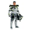 Hasbro Star Wars: Gaming Greats - The Vintage Collection - 3.75-Inch Action Figure - Select Figure(s)