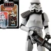 Hasbro Star Wars: Gaming Greats - The Vintage Collection - 3.75-Inch Action Figure - Select Figure(s)