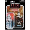 Hasbro Star Wars: Gaming Greats - The Vintage Collection - 3.75-Inch Action Figure - Select Figure(s)