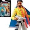Hasbro Star Wars: Gaming Greats - The Vintage Collection - 3.75-Inch Action Figure - Select Figure(s)