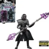 Hasbro Star Wars: Gaming Greats - The Vintage Collection - 3.75-Inch Action Figure - Select Figure(s)