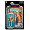Hasbro Star Wars: Gaming Greats - The Vintage Collection - 3.75-Inch Action Figure - Select Figure(s)