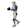Hasbro Star Wars: Gaming Greats - The Vintage Collection - 3.75-Inch Action Figure - Select Figure(s)
