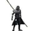Hasbro Star Wars: Gaming Greats - The Vintage Collection - 3.75-Inch Action Figure - Select Figure(s)