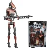 Hasbro Star Wars: Gaming Greats - The Vintage Collection - 3.75-Inch Action Figure - Select Figure(s)