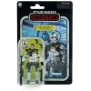 Hasbro Star Wars: Gaming Greats - The Vintage Collection - 3.75-Inch Action Figure - Select Figure(s)