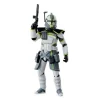 Hasbro Star Wars: Gaming Greats - The Vintage Collection - 3.75-Inch Action Figure - Select Figure(s)