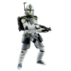 Hasbro Star Wars: Gaming Greats - The Vintage Collection - 3.75-Inch Action Figure - Select Figure(s)