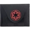 Bioworld Star Wars Imperial Bi-Fold Wallet