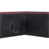 Bioworld Star Wars Imperial Bi-Fold Wallet