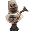 Diamond Select Star Wars Legends In 3D Anh Tusken Raider 1/2 Scale Bust