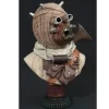 Diamond Select Star Wars Legends In 3D Anh Tusken Raider 1/2 Scale Bust