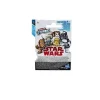Hasbro Star Wars Micro Force Mini-Figure - 1 blind bag with 1 figure