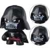 Hasbro Star Wars Mighty Muggs Action Figure - Select Figure(s)