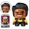 Hasbro Star Wars Mighty Muggs Action Figure - Select Figure(s)